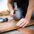 The Truth Behind the High Cost of Handymen