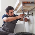 The Essential Skills for a Successful Handyman Business