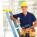 The Many Words for Handyman: A Comprehensive List