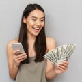 The Best Apps for Earning Real Money