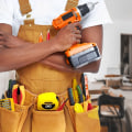 Can a Handyman Make 100k a Year?