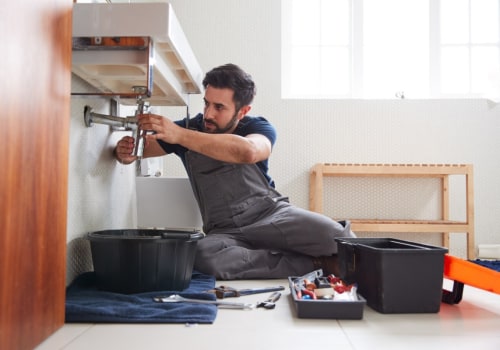 The Essential Skills for a Successful Handyman Business