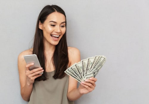 The Best Apps for Earning Real Money