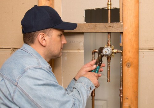 The Secrets to Running a Successful Handyman Business